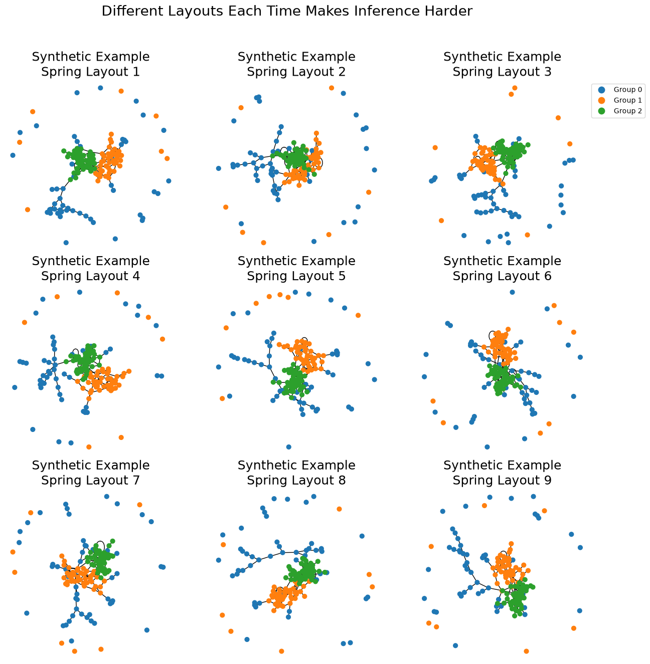 ../_images/notebooks_introduction_to_hive_plots_13_0.png
