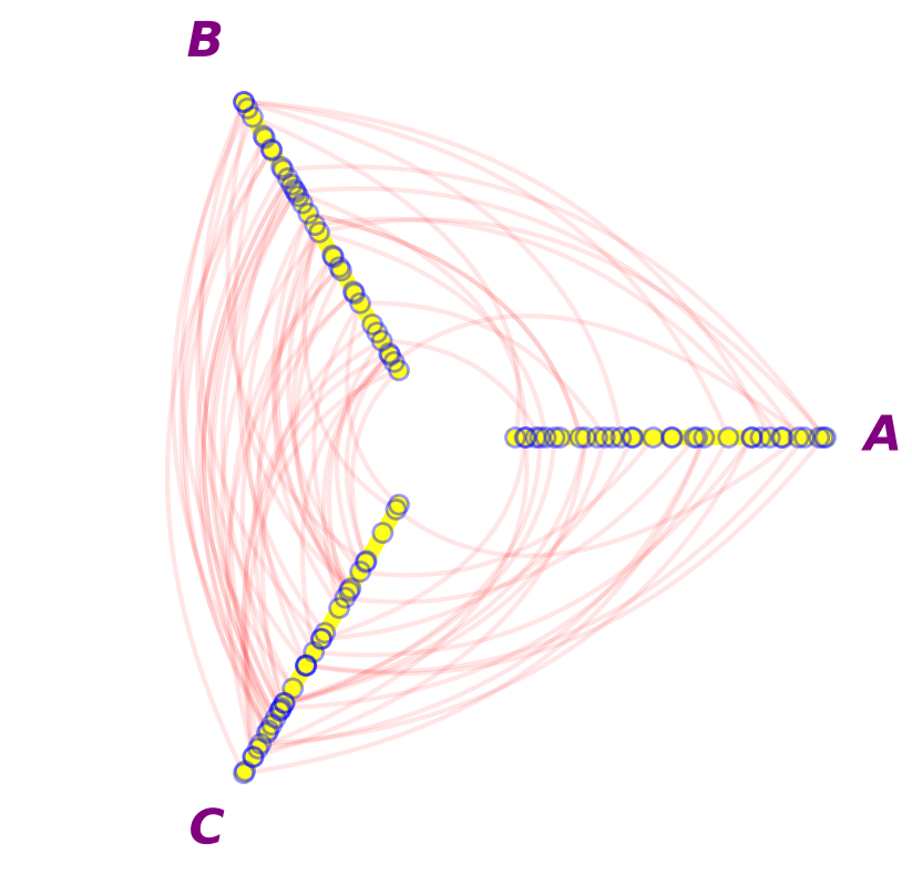 ../_images/notebooks_matplotlib_5_0.png